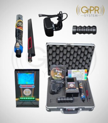 CAM 6000
