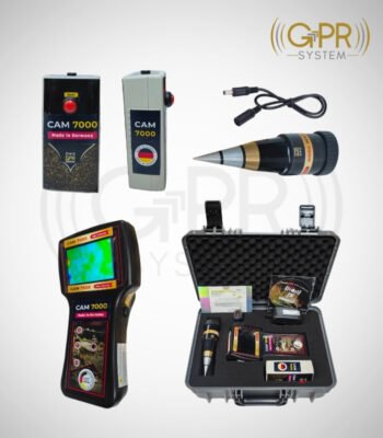 CAM 7000
